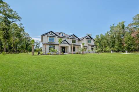 285 SW Hermitage Glen, High Springs FL - photo 11 of 54