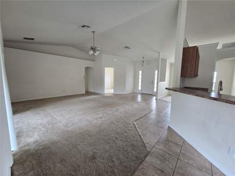 4551 SW 103rd Place, Ocala FL - photo 13 of 25