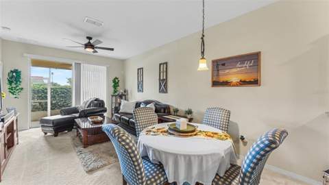 4275 Winding Vine Drive, Lakeland FL - photo 9 of 38