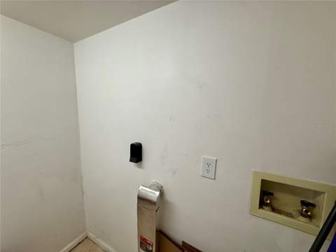 1960 Union Street #41, Clearwater FL - photo 20 of 28