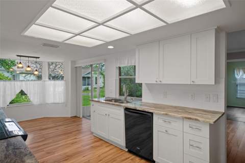 6396 Ocean Pines, Spring Hill FL - photo 16 of 84