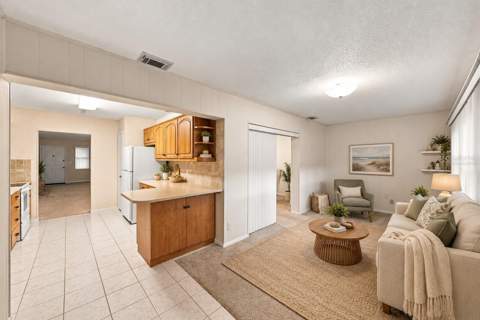 11200 102nd Avenue #64, Seminole FL - photo 7 of 29