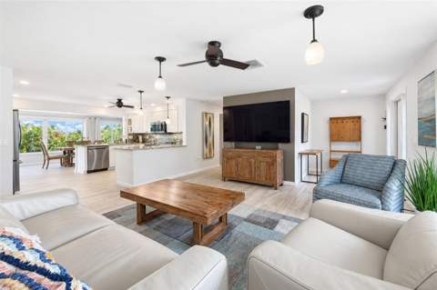 1 Oakwood Drive #1, Englewood FL - photo 12 of 99