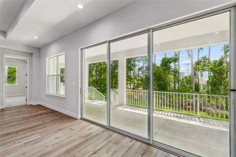 4779 Majestic Hills Loop, Brooksville FL - photo 12 of 51