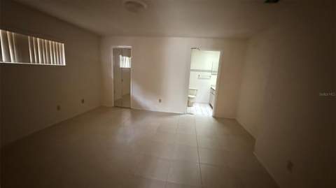 250 Raintree Drive, Casselberry FL - photo 12 of 19