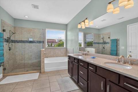 17009 1st Drive, Bradenton FL - photo 21 of 48