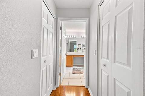 18420 Fairway Green Drive, Hudson FL - photo 19 of 72