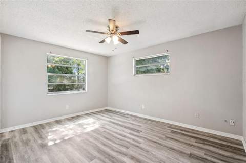 4035 Wendy Drive, Orlando FL - photo 16 of 27