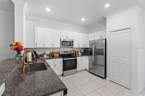 36488 Well Hill Way, Zephyrhills FL - photo 18 of 65
