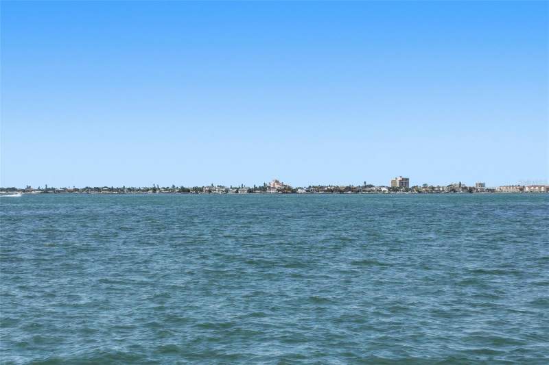 2869 SEABREEZE DRIVE home for sale in Skimmer Point Ph Ii Homes for Sale: 4 Homes, Median $1.82M