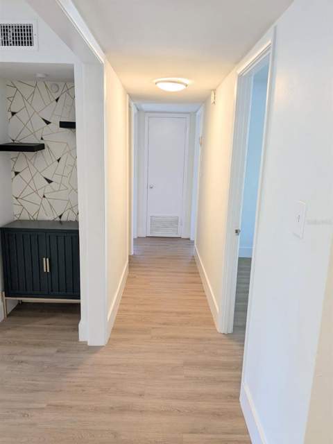 3006 E Anderson Street, Orlando FL - photo 10 of 24