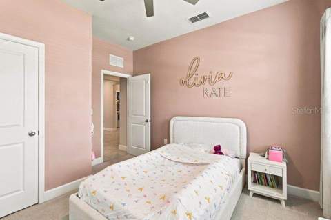 5546 Toulouse Lane, St Cloud FL - photo 8 of 64