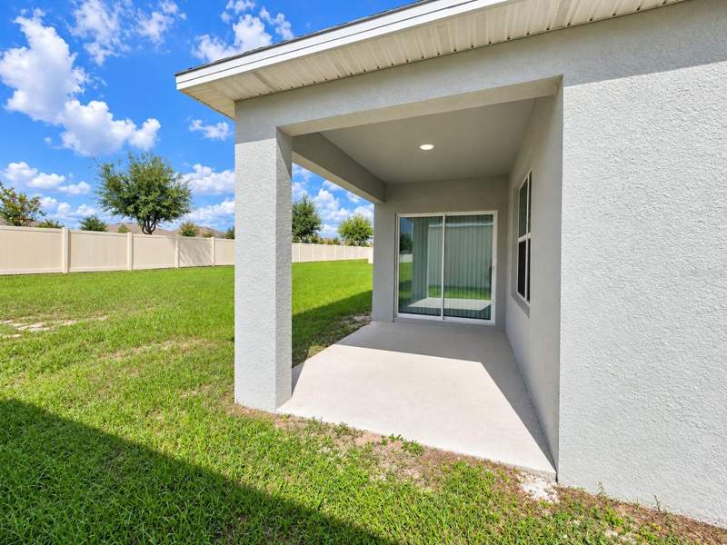 3 bedroom Single Family Residence at 153 Sofia Lane, Eden Hills, Lake Alfred — photo 4
