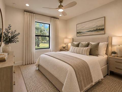 1845 Havelock Avenue, North Port FL - photo 16 of 24