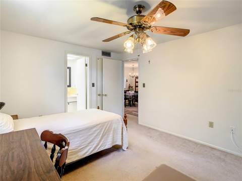 4230 Redcliff Place #4230, New Port Richey FL - photo 12 of 44