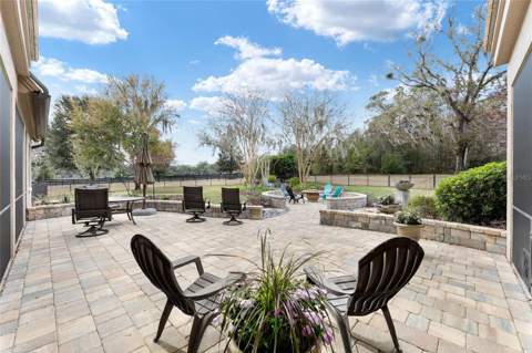 2150 SE 73 Loop, Ocala FL - photo 6 of 6