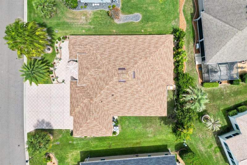 3 bedroom Single Family Residence at 2493 Bachman Path, The Villages, The Villages — photo 4