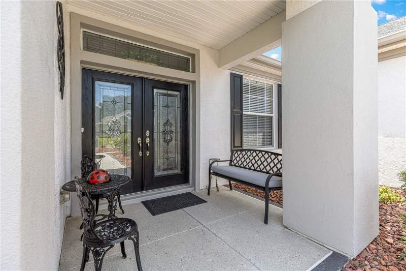 3 bedroom Single Family Residence at 13967 SE 96th Circle, Spruce Creek Gc, Summerfield — photo 5