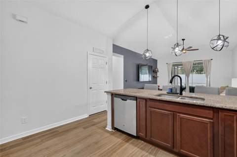 1450 Osprey Ridge Drive, Eustis FL - photo 10 of 40