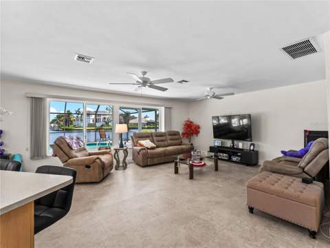 290 3rd Street, Bonita Springs FL - photo 14 of 96