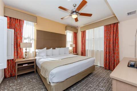 12539 Floridays Resort Drive #211D, Orlando FL - photo 22 of 24