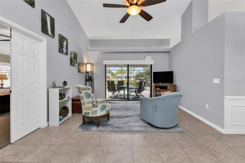 3205 Rock Creek Drive, Port Charlotte FL - photo 8 of 70