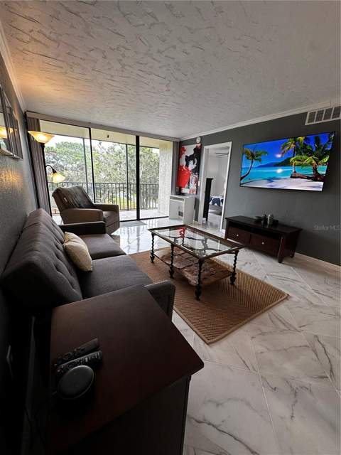 800 Cove Cay Drive #4F, Clearwater FL - photo 10 of 32