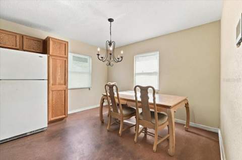 881 5th Street, Winter Haven FL - photo 14 of 36