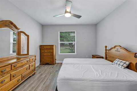 27033 White Plains Way, Leesburg FL - photo 12 of 46