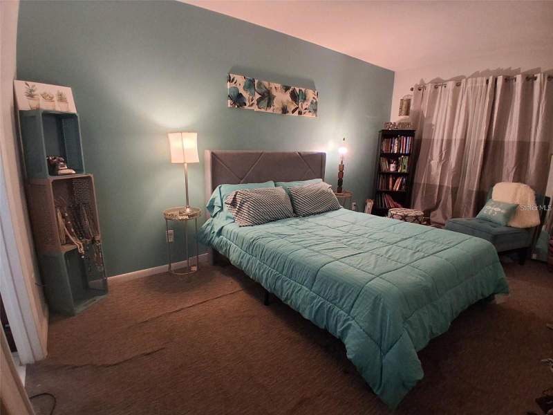 2 bedroom Condominium at 576 Bahia #A, Fairways At Silver Springs Condos, Ocala — photo 3