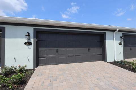 1417 Hyde Street, St Cloud FL - photo 19 of 22