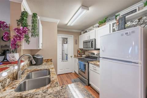 18439 Bridle Club Drive, Tampa FL - photo 8 of 26