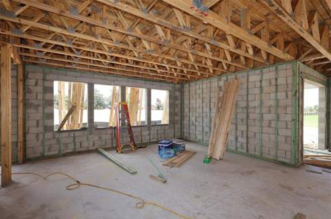 17043 Overstory Road, Orlando FL - photo 6 of 6
