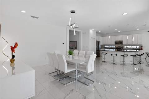 4577 Cabello Loop, Kissimmee FL - photo 9 of 37