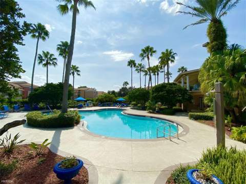 7310 Westpointe Boulevard #623, Orlando FL - photo 21 of 25