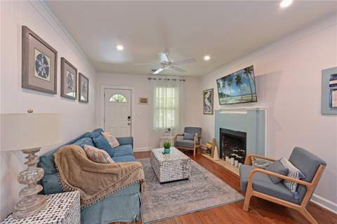 1318 6th Street, Palmetto FL - photo 9 of 33