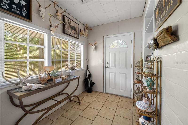 6 bedroom Single Family Residence at 722 & 746 NE 35th Street, Cordrey Farms, Ocala — photo 4