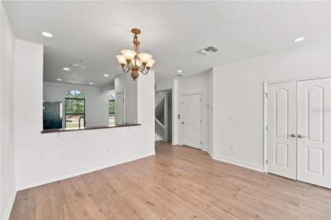 4809 San Marino Circle, Lake Mary FL - photo 19 of 37