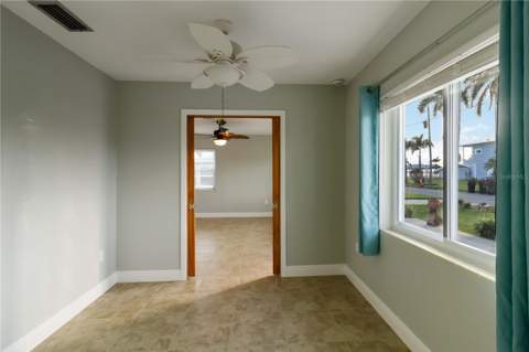 4603 103rd Street, Bradenton FL - photo 12 of 89
