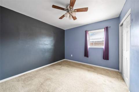 10602 Camelia Drive, Port Richey FL - photo 15 of 31