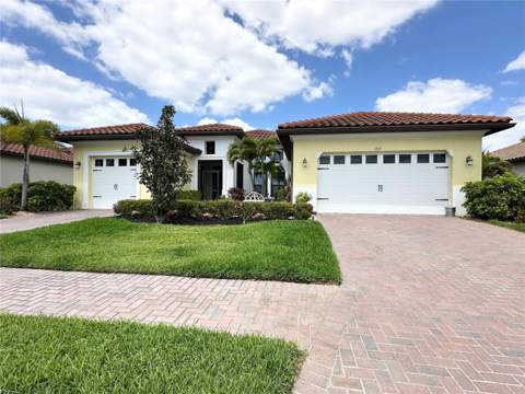 1802 5th Street, Palmetto FL - photo 9 of 87