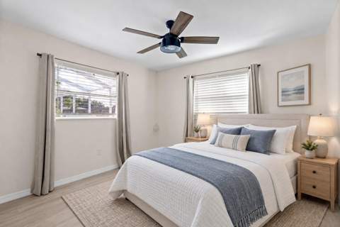 3579 Bali Drive, Sarasota FL - photo 23 of 47