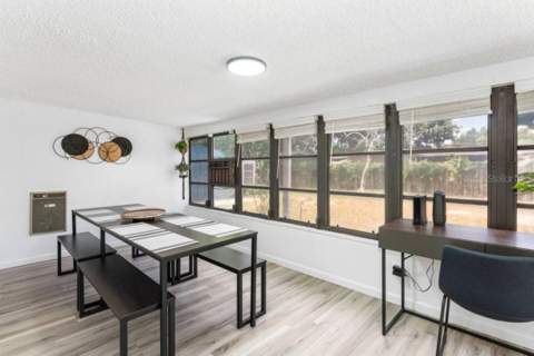 1214 N Pine Hills Road, Orlando FL - photo 10 of 36