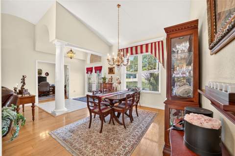 9147 SW 193rd Circle, Dunnellon FL - photo 23 of 92