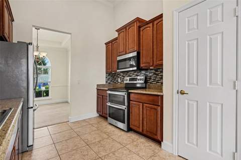 314 Terranova Boulevard, Winter Haven FL - photo 17 of 32