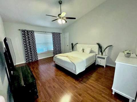 1135 Big Sky Drive, Wesley Chapel FL - photo 15 of 30