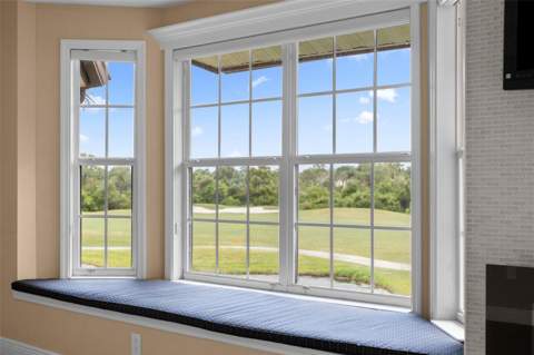 8432 Miramar Way, Lakewood Ranch FL - photo 8 of 90