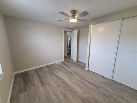 710 Coachman Drive, Leesburg FL - photo 18 of 22