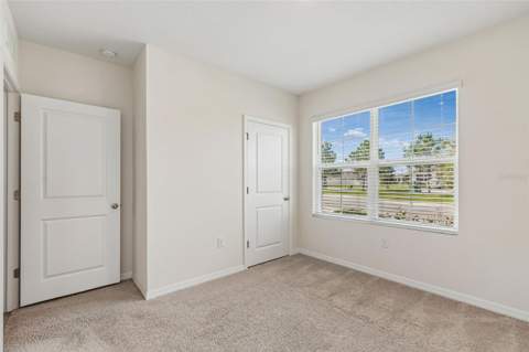 35525 Stella Vast Drive, Zephyrhills FL - photo 6 of 51
