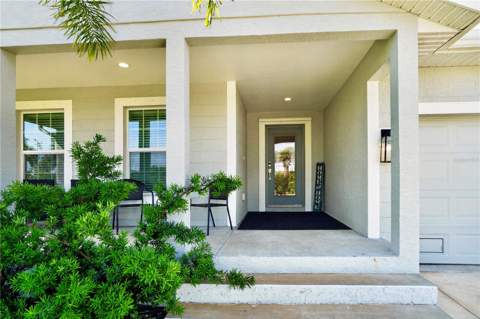 185 Ingram Boulevard, Rotonda West FL - photo 8 of 56